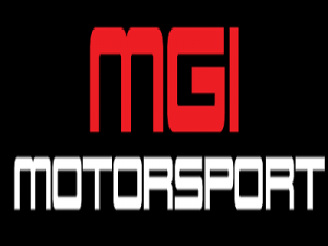 MGI Motorsport